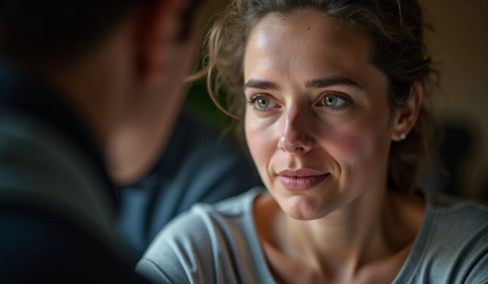 Les clés pour réussir une campagne SMS en ligne efficace et percutante