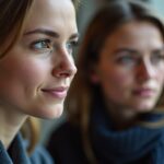 Ent Centrale Lille : Le guide complet pour tout savoir sur l’association étudiante