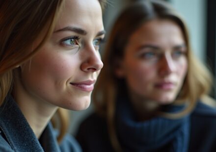 Ent Centrale Lille : Le guide complet pour tout savoir sur l’association étudiante
