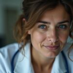 Inaptitude liée au burn-out : Guide complet pour réussir votre examen médical et protéger votre avenir professionnel