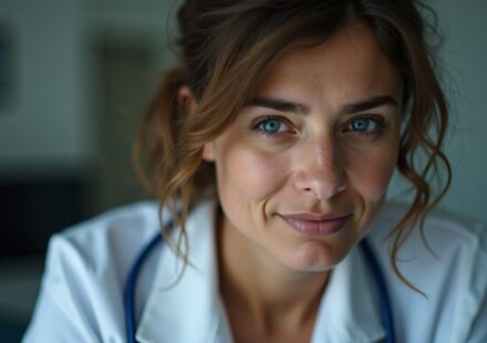 Inaptitude liée au burn-out : Guide complet pour réussir votre examen médical et protéger votre avenir professionnel