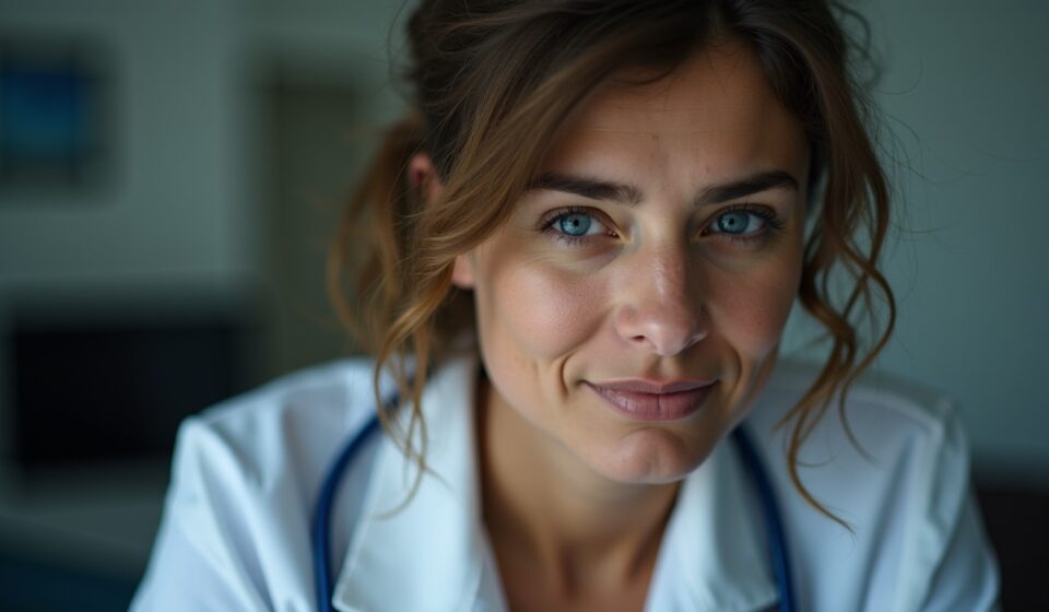 Inaptitude liée au burn-out : Guide complet pour réussir votre examen médical et protéger votre avenir professionnel