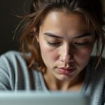 Stratégies efficaces pour vaincre la procrastination et booster instantanément votre motivation au travail