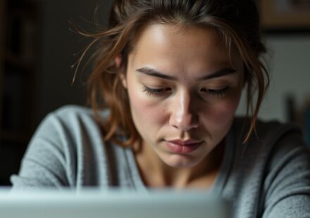 Stratégies efficaces pour vaincre la procrastination et booster instantanément votre motivation au travail