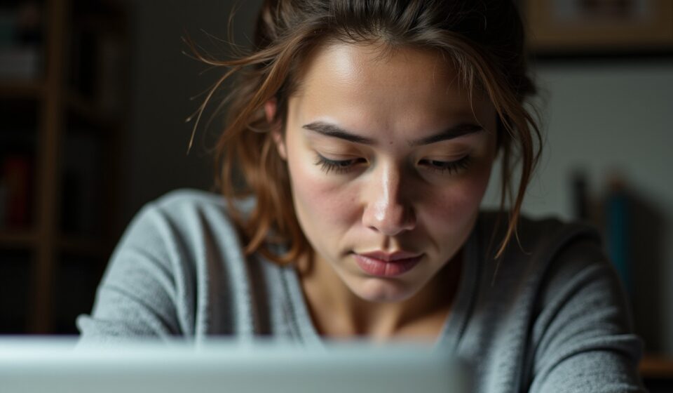 Stratégies efficaces pour vaincre la procrastination et booster instantanément votre motivation au travail