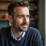 Zone-business.fr : votre allié stratégique pour diriger votre entreprise et décoder les défis du marché