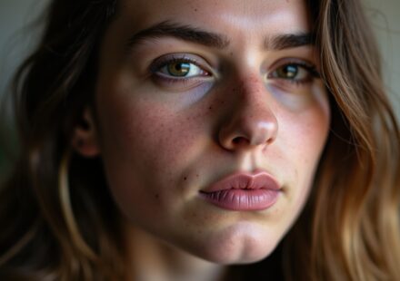 Agora Catho Lille : découvrir son rôle, ses missions et son influence essentielle dans la vie étudiante