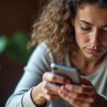 Flashcardlet : découvrez tout ce qu'il faut savoir sur cette application innovante de cartes mémoire