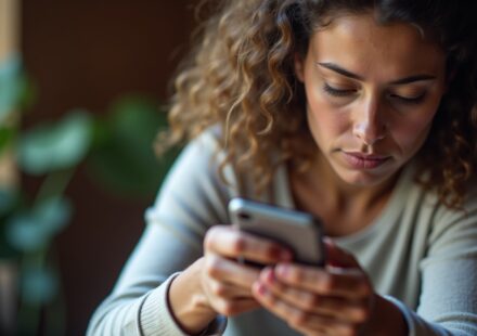 Flashcardlet : découvrez tout ce qu'il faut savoir sur cette application innovante de cartes mémoire