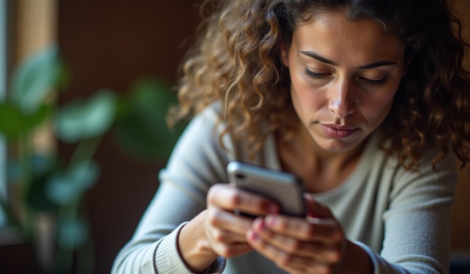 Flashcardlet : découvrez tout ce qu'il faut savoir sur cette application innovante de cartes mémoire