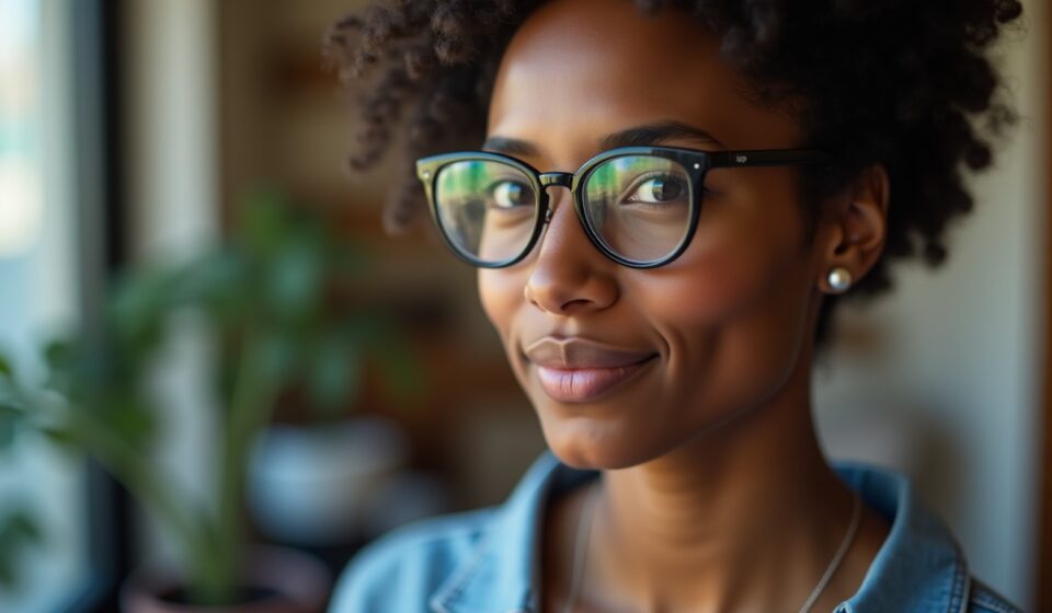 Happly : votre passerelle vers 1 million d'offres et une gestion simplifiée de vos avantages CSE