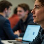 ENT ESIGELEC : Découvrez l’univers numérique dédié aux étudiants de l’école