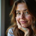 Sas de décompression : 3 rituels essentiels pour séparer efficacement travail et vie personnelle