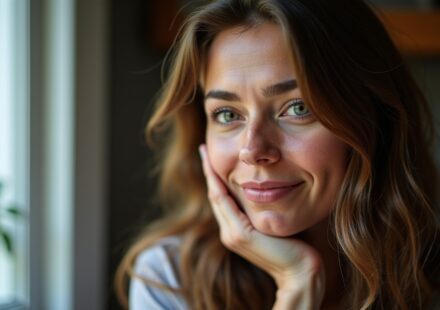 Sas de décompression : 3 rituels essentiels pour séparer efficacement travail et vie personnelle