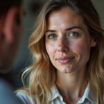 Comment devenir formateur pour adultes : réussir son Titre Professionnel FPA avec le GRETA
