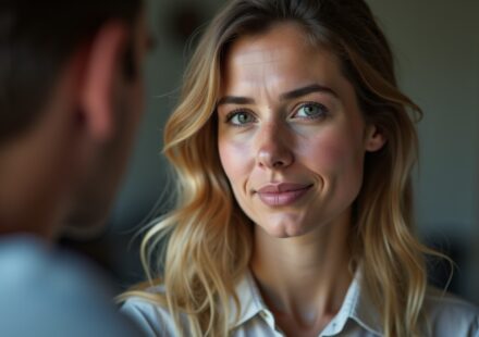 Comment devenir formateur pour adultes : réussir son Titre Professionnel FPA avec le GRETA