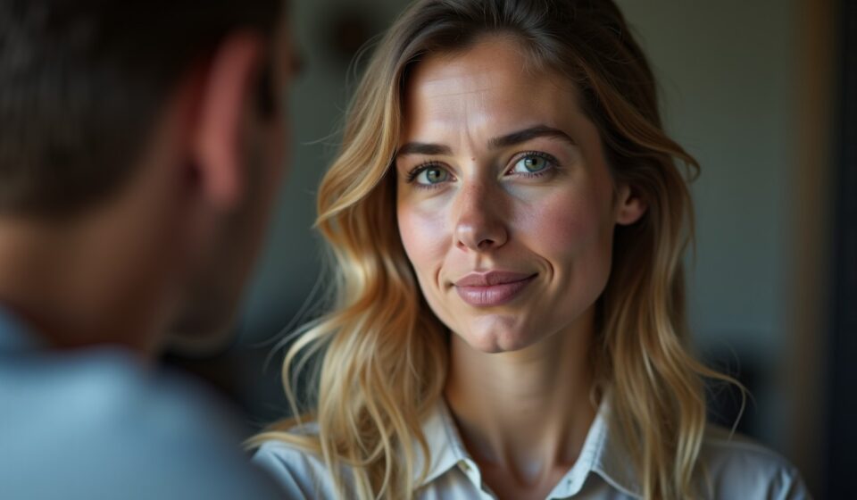 Comment devenir formateur pour adultes : réussir son Titre Professionnel FPA avec le GRETA