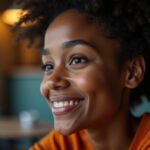Visa Premier Hello Bank : découvrez ses avantages, plafonds, assurances et mode de fonctionnement