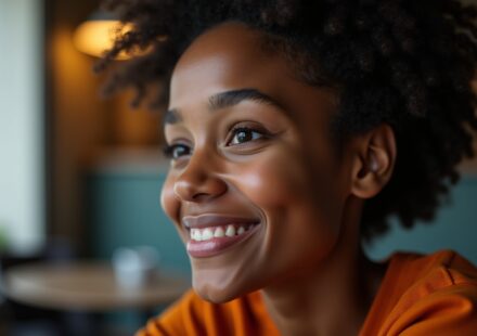 Visa Premier Hello Bank : découvrez ses avantages, plafonds, assurances et mode de fonctionnement