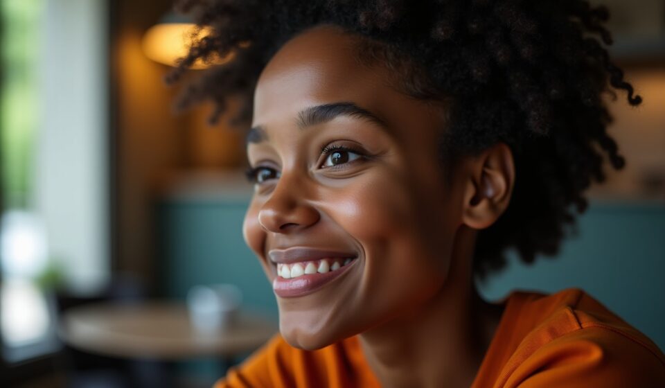Visa Premier Hello Bank : découvrez ses avantages, plafonds, assurances et mode de fonctionnement
