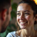 L'impact des appels à l’action sur le comportement des utilisateurs : comprendre pour mieux convertir