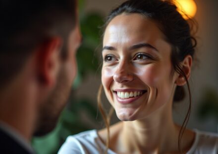 L'impact des appels à l’action sur le comportement des utilisateurs : comprendre pour mieux convertir