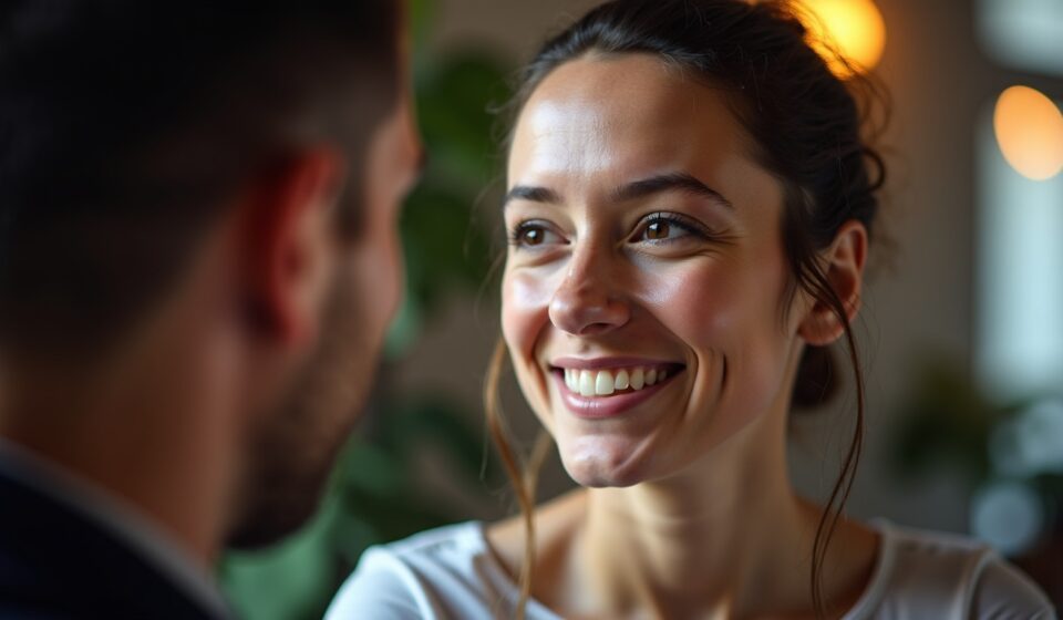 L'impact des appels à l’action sur le comportement des utilisateurs : comprendre pour mieux convertir