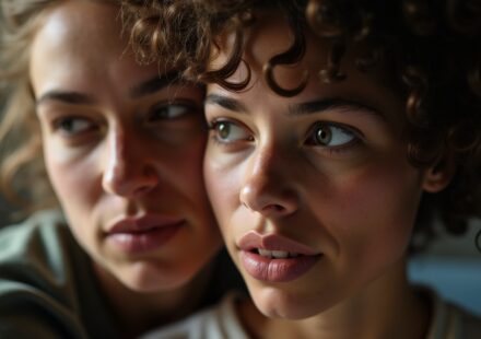 Burn-out et rejet du partenaire : 80 % de risques de séparation et 3 stratégies essentielles pour préserver votre couple