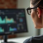 UFR SLHS ENT : guide complet pour maîtriser et accéder à votre espace numérique de travail