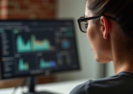 UFR SLHS ENT : guide complet pour maîtriser et accéder à votre espace numérique de travail