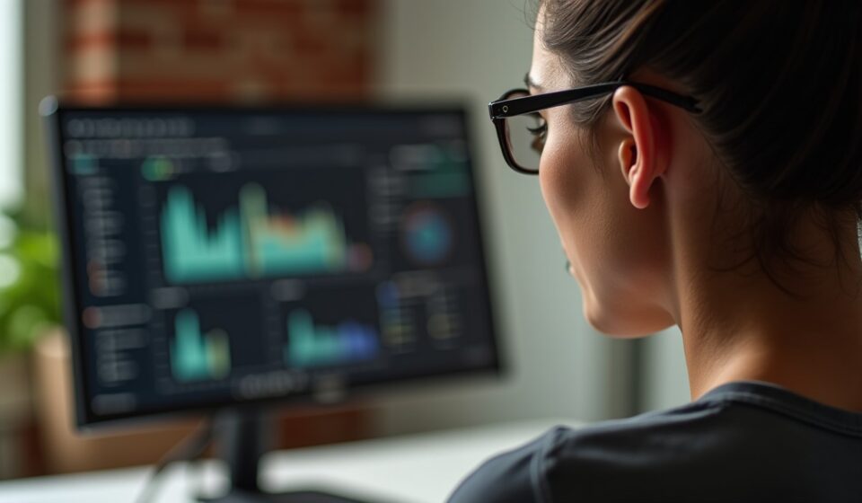 UFR SLHS ENT : guide complet pour maîtriser et accéder à votre espace numérique de travail