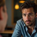 LearnyClub : Analyse exhaustive de la plateforme de formation en ligne pour 2025