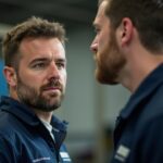 Salaire des techniciens de maintenance : quelle rémunération attendre réellement ?