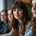 Boostez votre carrière : profitez des formations d’anglais via le CPF pour saisir de nouvelles opportunités professionnelles