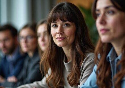 Boostez votre carrière : profitez des formations d’anglais via le CPF pour saisir de nouvelles opportunités professionnelles