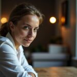 Découvrez la plateforme itslearning EIC : outils essentiels, usages optimisés et astuces pratiques
