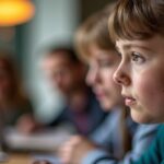 Touraine eSchool : découvrez les offres innovantes de cette plateforme d’enseignement à distance