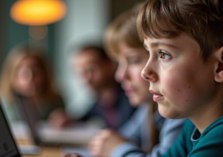 Touraine eSchool : découvrez les offres innovantes de cette plateforme d’enseignement à distance