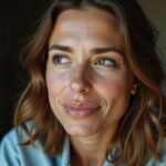 La Growth Machine : boostez vos réponses par 3,5 grâce à la prospection multicanale automatisée