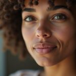 Zety CV : 28 modèles personnalisables et une méthode infaillible pour réussir vos entretiens