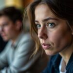 ENT Marouzeau : Guide complet pour maîtriser l’espace numérique du lycée