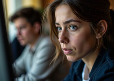 ENT Marouzeau : Guide complet pour maîtriser l’espace numérique du lycée