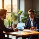 Intérêts composés : Comment la fréquence de capitalisation transforme la croissance de votre épargne