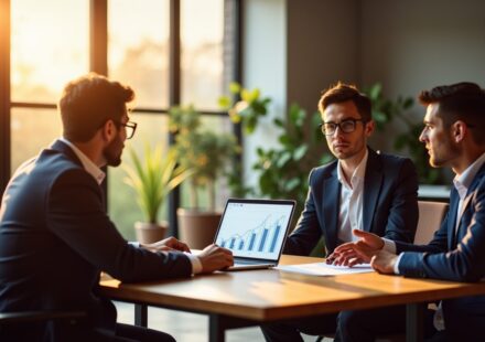 Intérêts composés : Comment la fréquence de capitalisation transforme la croissance de votre épargne