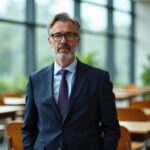 Salaire des enseignants-chercheurs : barèmes, parcours de carrière et vérités du métier