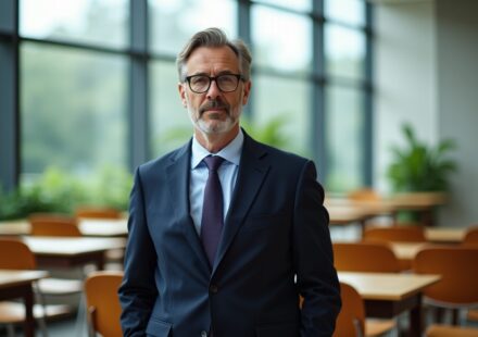 Salaire des enseignants-chercheurs : barèmes, parcours de carrière et vérités du métier