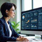 Stratégie Webmarketing : Comment convertir efficacement votre audience en clients potentiels de qualité