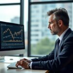 Salaire des actuaires en 2025 : quels revenus pour ce métier d'avenir ?