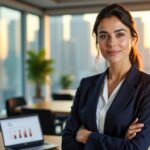 Les clés pour ouvrir rapidement un compte professionnel efficace