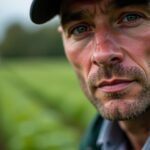 Educagri : un quart de siècle d'excellence façonnant les référentiels de l'enseignement agricole